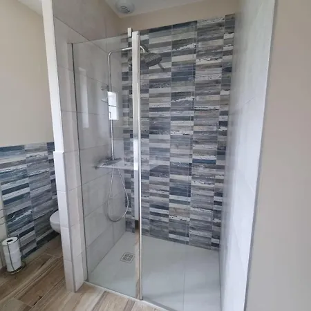 La Maison Du Bassin, 500 M De La A בית נופש *